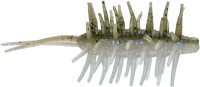 HIDEUP Coike Shrimp Mini #141 Natural Green BL