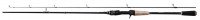 OGK BSX2632MLCK Bass Stick X2 632MLCK