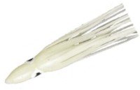 MARIA LP Tako Aurora 2.5'' #Luminous