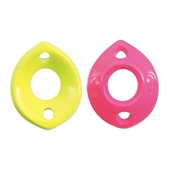 ROB LURE Babel Ace Zero 0.7g #23 Pinky