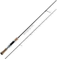 Jackson Trout Unlimited TUST 454UL