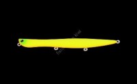 LONGIN Pixis 130S #S065PA Do Chart Matte