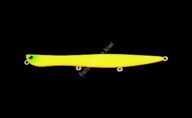 LONGIN Pixis 130S #S065PA Do Chart Matte