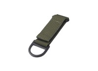 PAZDESIGN Support Belt D-Kan PAC-242 (2 pairs) #Olive
