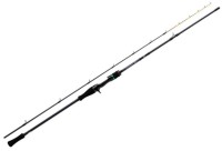 DAIWA Emeraldas MX Ikametal K410LB-S/W