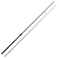 Major Craft Crostage CRX-1062 SURF