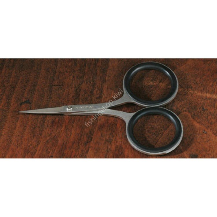 SMITH Mariette Supreme Tools Scissors Straight