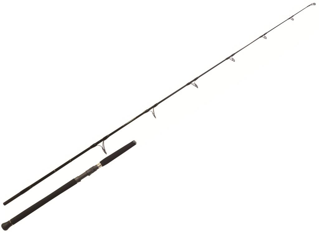 ロッド YAMAGA Blanks YAMAGA BlueSniper 82/6 YAMAGA Blanks Blue Sniper Off Shore Plugging 82/6 Spinning