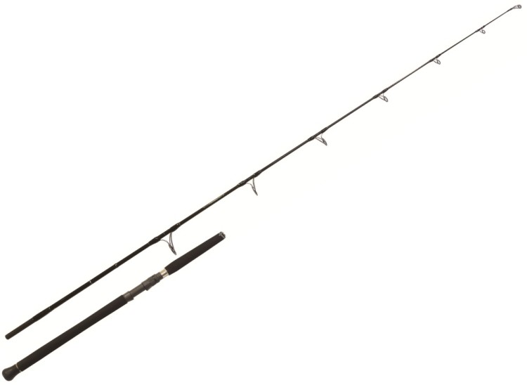 YAMAGA BLANKS BlueSniper Boat Casting 82/6 Rods buy at