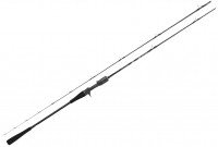 DAIWA Blast BJ 63XXHB・Y