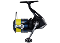 SHIMANO 21 Nexave 2500S PE1010