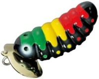 SMITH Catapy Clicker II #CB20 Tare Star