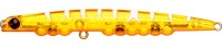IMA Aldente 95S 8.0g Danza #X5410 Mango Jelly