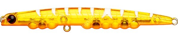 IMA Aldente 95S 8.0g Danza #X5410 Mango Jelly