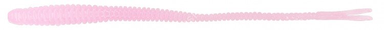 REINS BachiKaru Chirori #105 Glow Bubblegum