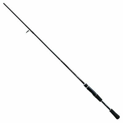 Shimano Bass One XT 263UL2