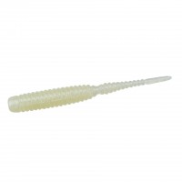 MAGBITE MBW12 Stan 1.6" 08 Pearl White