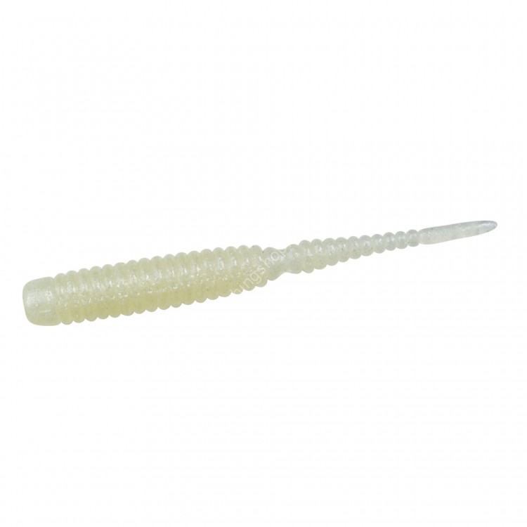 MAGBITE MBW12 Stan 1.6" 08 Pearl White