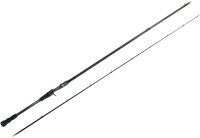 MAGBITE Bait Model Good Ridge 78 Bang