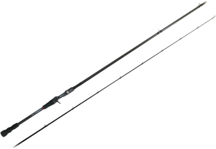 MAGBITE Bait Model Good Ridge 78 Bang