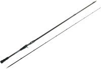 MAGBITE Bait Model Good Ridge 78 Bang