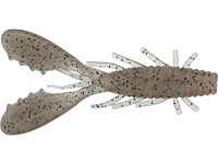 HIDE-UP Stagger Craw 2.7'' #243 Tamaranbai Dark Shrimp