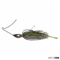 DSTYLE D-Spiker 3/8 5 Gill