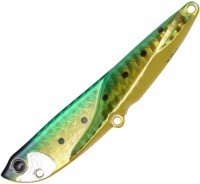 JACKSON Tobisugi Daniel 14g #GGII Gold Green II
