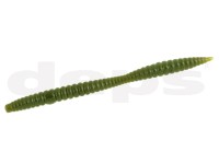 DEPS Rebound Stick 3" #02 Watermelon Seed