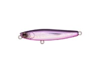 DAIWA Morethan Switch Hitter DH 76S #Onuma Special Ver. Kira