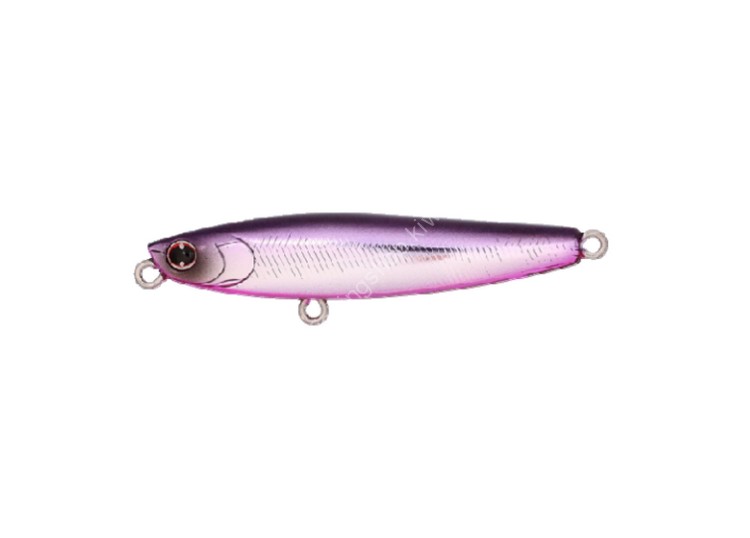 DAIWA Morethan Switch Hitter DH 76S #Onuma Special Ver. Kira