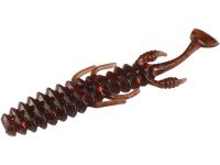 FLASH UNION Abacus Shad 2.2 Feco #020