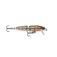 RAPALA Floating Jointed J5-RT