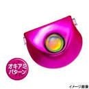DUEL Salty Rubber Slide Head 100g #P Pink