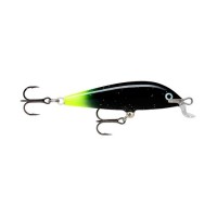 RAPALA Team Esco TE7-YETA