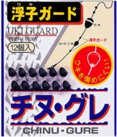 OWNER 81088 Float Guard