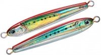 DAIWA TG Bait SLJ 60g #Flash Akakin Real Maiwashi