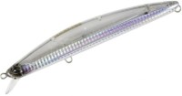 DUO Tide Minnow Ghost 170F #CHH0573 Clear Bait