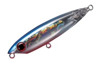 SMITH Chinupen FW 68F 7.4g #01 Blue Shell
