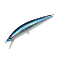 JACKSON Pin Tail Tune 27 # NTU Nama Tobiuo