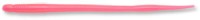 ECOGEAR Horse Mackerel Shokunin Soft Sansun 3 019 Pink Glow Luminous