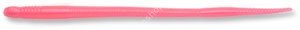 ECOGEAR Horse Mackerel Shokunin Soft Sansun 3 019 Pink Glow Luminous