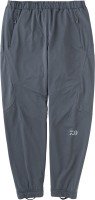 DAIWA DP-2223 Danrotech Active Insulation Pants (Gunmetal) 2XL