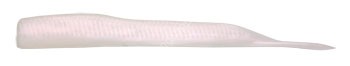 ECOGEAR Power Dart Minnow 105 010 Pearl Glow Luminous