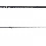 Tenryu Rayz RZ772S-ML Variable Shooter Rods buy at Fishingshop.kiwi