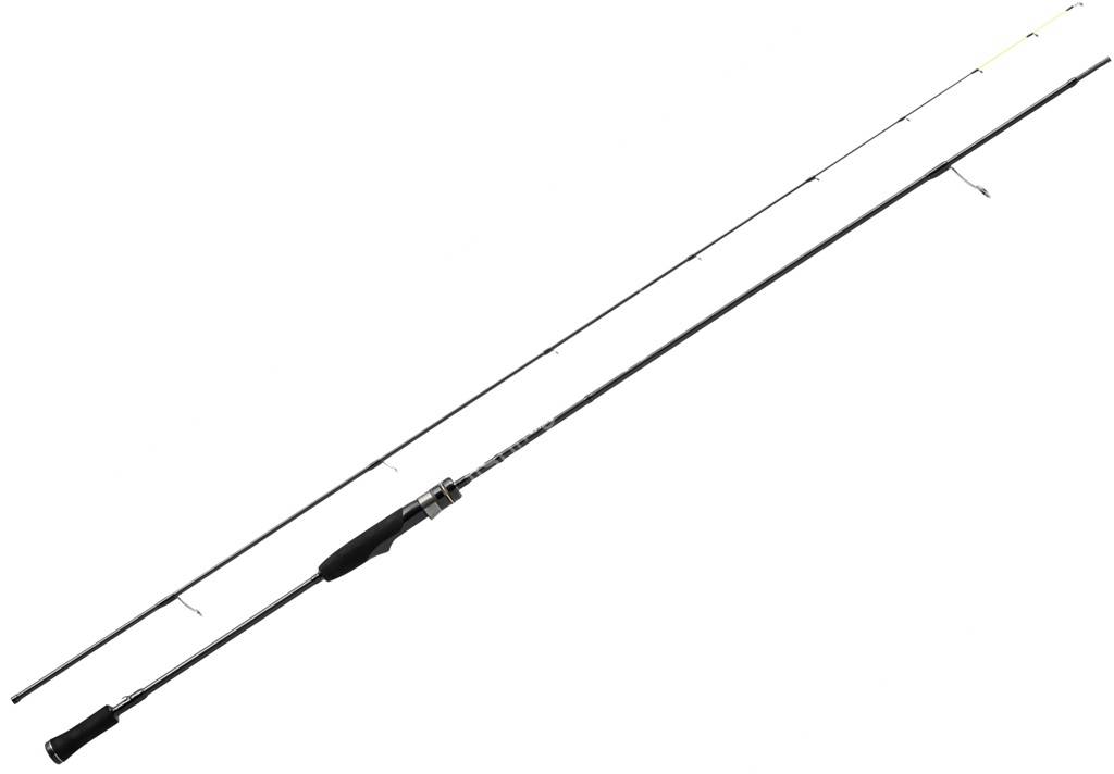 スクアド SKS-ST73UL/L-AJING Vertical Contact LEGIT DESIGN Skuad SKS-ST73UL/L-Ajing Vertical Contact