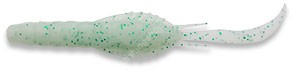 ECOGEAR Aqua A27 Swim Shrimp 4.5