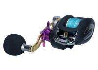 SPORT LINE CC Bait BJ 100H
