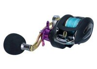 SPORT LINE CC Bait BJ 100H