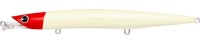 IMA Flute 138F #FLT138-001 RH